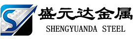 新密注浆管生产厂家-新密隧道注浆管-新密管棚注浆管-新密超前小导管-新密钢花注浆管